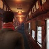 Agatha Christie - Murder on the Orient Express PC Steam CD Key
