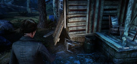 Agatha Christie - Murder on the Orient Express PC Steam CD Key