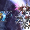 SUPER ROBOT WARS Y EU PC Steam CD Key SUPER ROBOT WARS Y EU PC Steam CD Key