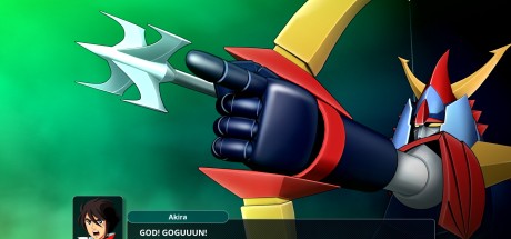 SUPER ROBOT WARS Y ASIA PC Steam CD Key SUPER ROBOT WARS Y ASIA PC Steam CD Key