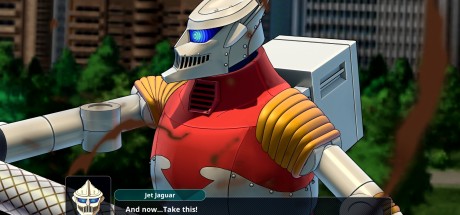 SUPER ROBOT WARS Y EU PC Steam CD Key SUPER ROBOT WARS Y EU PC Steam CD Key