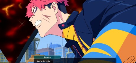 SUPER ROBOT WARS Y EU PC Steam CD Key SUPER ROBOT WARS Y EU PC Steam CD Key