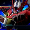 SUPER ROBOT WARS Y EU PC Steam CD Key SUPER ROBOT WARS Y EU PC Steam CD Key