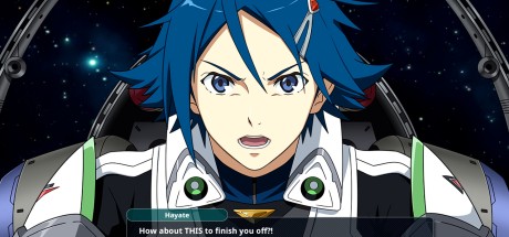 SUPER ROBOT WARS Y EU PC Steam CD Key SUPER ROBOT WARS Y EU PC Steam CD Key