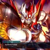 SUPER ROBOT WARS Y EU PC Steam CD Key SUPER ROBOT WARS Y EU PC Steam CD Key