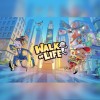 Walk of Life PC Steam CD Key