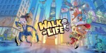 Walk of Life PC Steam CD Key