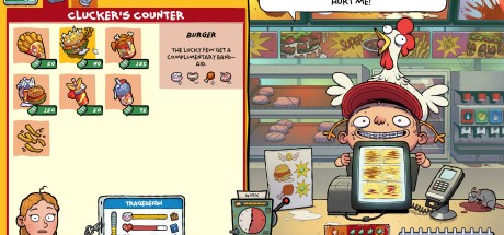 Walk of Life PC Steam CD Key Walk of Life PC Steam CD Key