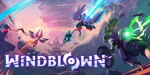 Windblown PC Steam CD Key
