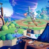 Windblown RoW PC Steam CD Key