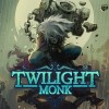 Twilight Monk PC Steam CD Key