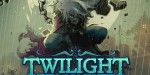 Twilight Monk PC Steam CD Key