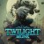 Twilight Monk PC Steam CD Key