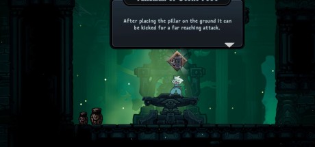 Twilight Monk PC Steam CD Key