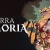 Terra Memoria PC Steam CD Key Terra Memoria PC Steam CD Key