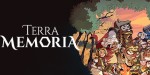 Terra Memoria PC Steam CD Key