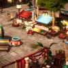 Terra Memoria PC Steam CD Key Terra Memoria PC Steam CD Key
