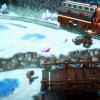 Terra Memoria PC Steam CD Key Terra Memoria PC Steam CD Key