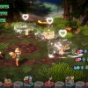 Terra Memoria PC Steam CD Key Terra Memoria PC Steam CD Key