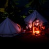 Terra Memoria PC Steam CD Key Terra Memoria PC Steam CD Key