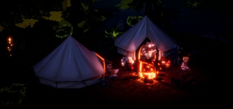 Terra Memoria PC Steam CD Key Terra Memoria PC Steam CD Key
