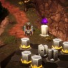 Terra Memoria PC Steam CD Key Terra Memoria PC Steam CD Key