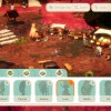 Terra Memoria PC Steam CD Key Terra Memoria PC Steam CD Key