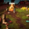 Terra Memoria PC Steam CD Key Terra Memoria PC Steam CD Key