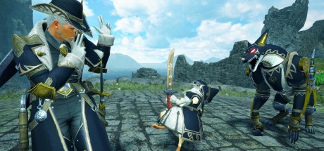 Monster Hunter Rise - Sunbreak Deluxe Kit DLC Steam CD Key