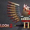 Killing Floor 2 - Armory Season Pass 2022 Steam CD Key