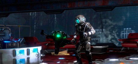 Killing Floor 2 - Armory Season Pass 2022 Steam CD Key