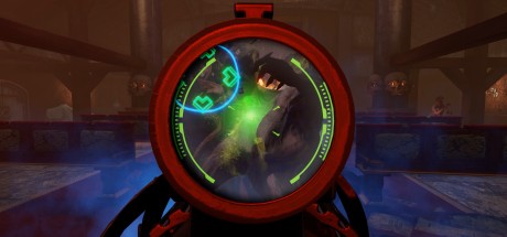 Killing Floor 2 - Ultimate Edition Upgrade DLC Steam CD Key Killing Floor 2 - Ultimate Edition Upgrade DLC Steam CD Key