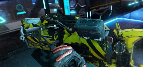 Killing Floor 2 - Ultimate Edition Upgrade DLC Steam CD Key Killing Floor 2 - Ultimate Edition Upgrade DLC Steam CD Key