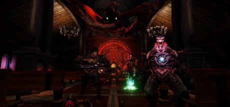 Killing Floor 2 - Ultimate Edition Upgrade DLC Steam CD Key Killing Floor 2 - Ultimate Edition Upgrade DLC Steam CD Key