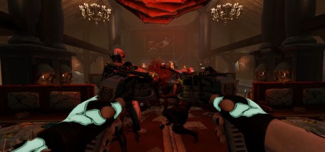 Killing Floor 2 - Ultimate Edition Upgrade DLC Steam CD Key Killing Floor 2 - Ultimate Edition Upgrade DLC Steam CD Key