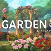 Garden Life: A Cozy Simulator PC Steam CD Key Garden Life: A Cozy Simulator PC Steam CD Key