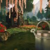Garden Life: A Cozy Simulator PC Steam CD Key Garden Life: A Cozy Simulator PC Steam CD Key
