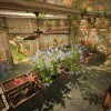 Garden Life: A Cozy Simulator PC Steam CD Key Garden Life: A Cozy Simulator PC Steam CD Key