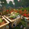 Garden Life: A Cozy Simulator PC Steam CD Key Garden Life: A Cozy Simulator PC Steam CD Key