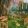 Garden Life: A Cozy Simulator PC Steam CD Key Garden Life: A Cozy Simulator PC Steam CD Key