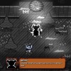 Doomed to Hell PC Steam CD Key