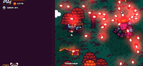 Doomed to Hell PC Steam CD Key