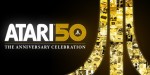 Atari 50: The Anniversary Celebration PC GOG CD Key