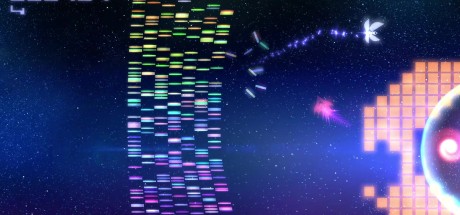 Atari 50: The Anniversary Celebration EU PC Steam CD Key Atari 50: The Anniversary Celebration EU PC Steam CD Key