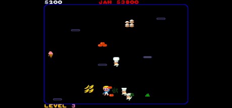 Atari 50: The Anniversary Celebration EU PC Steam CD Key Atari 50: The Anniversary Celebration EU PC Steam CD Key