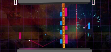 Atari 50: The Anniversary Celebration EU PC Steam CD Key Atari 50: The Anniversary Celebration EU PC Steam CD Key