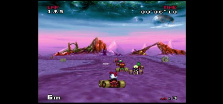 Atari 50: The Anniversary Celebration EU PC Steam CD Key Atari 50: The Anniversary Celebration EU PC Steam CD Key