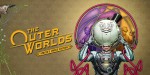 The Outer Worlds: Spacer's Choice Edition ASIA PC Steam CD Key