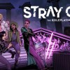 Stray Gods: The Roleplaying Musical PC Steam CD Key