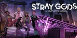 Stray Gods: The Roleplaying Musical PC Steam CD Key